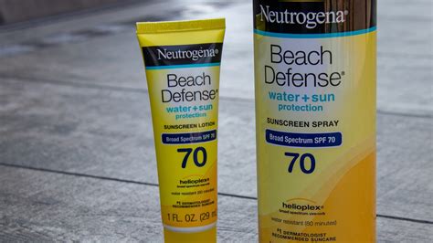 dibenzalacetone in sunscreen|benzene sunscreen chemicals.